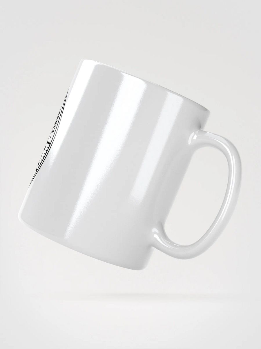 Gloss Cup product image (3)