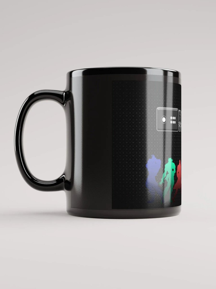 Rock Bottom Gaming Cup product image (6)