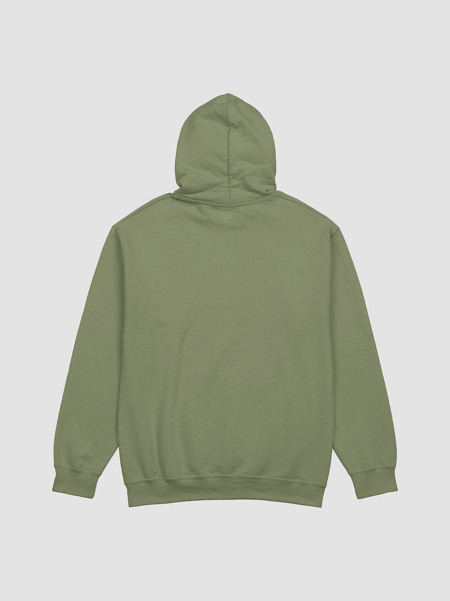 Albert Einstein Hukkah Hoodie product image (50)