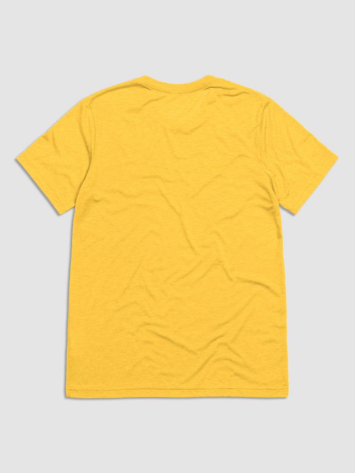 Basketball Goat: Steph Curry Tshirt product image (26)