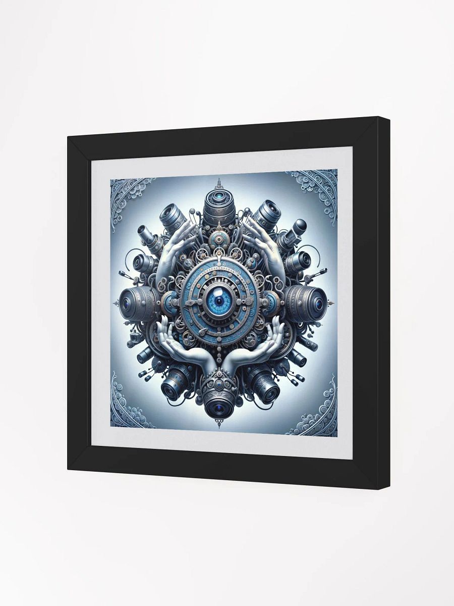 Wall Art: Supernal Iyrin product image (10)