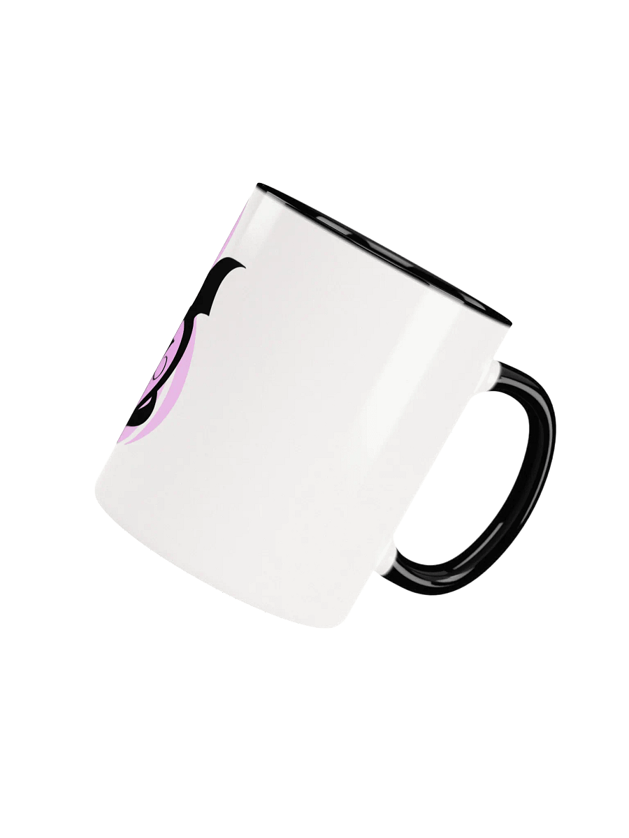 Oni's Signet Peek-A-Boo Mug product image (3)