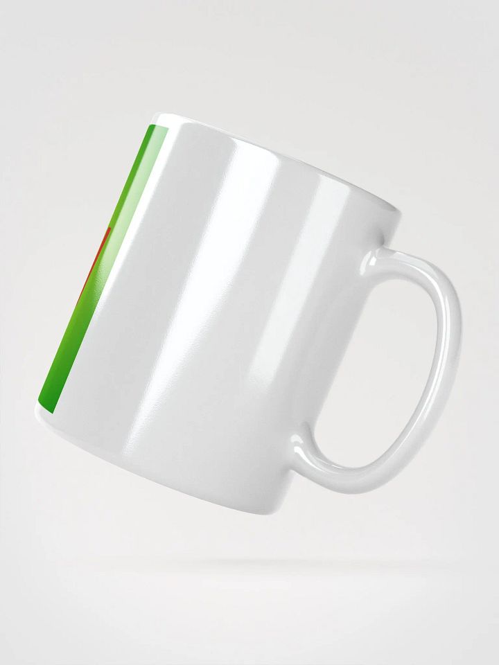 Modular Worker Mug product image (7)