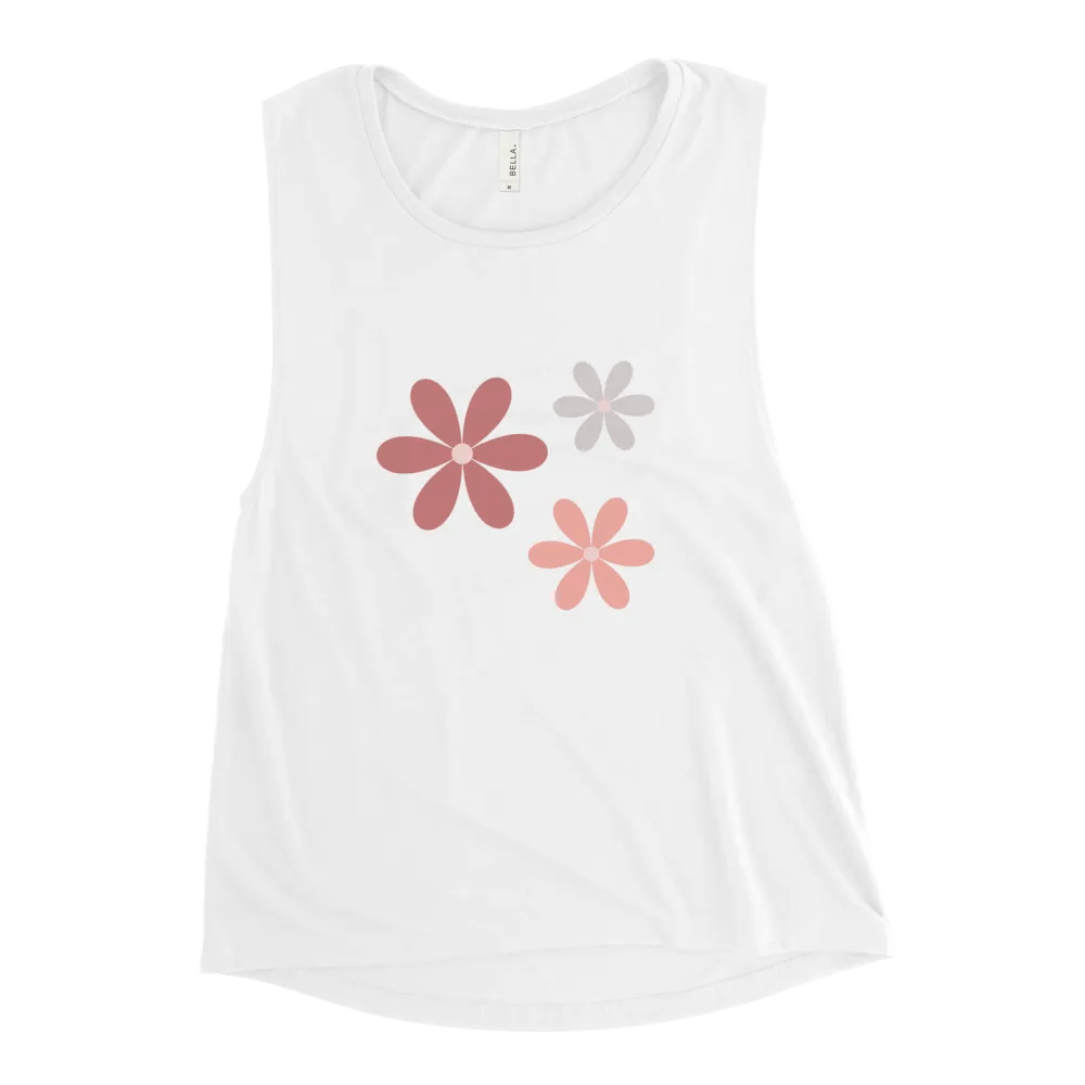 Flowy Tank product image (2)