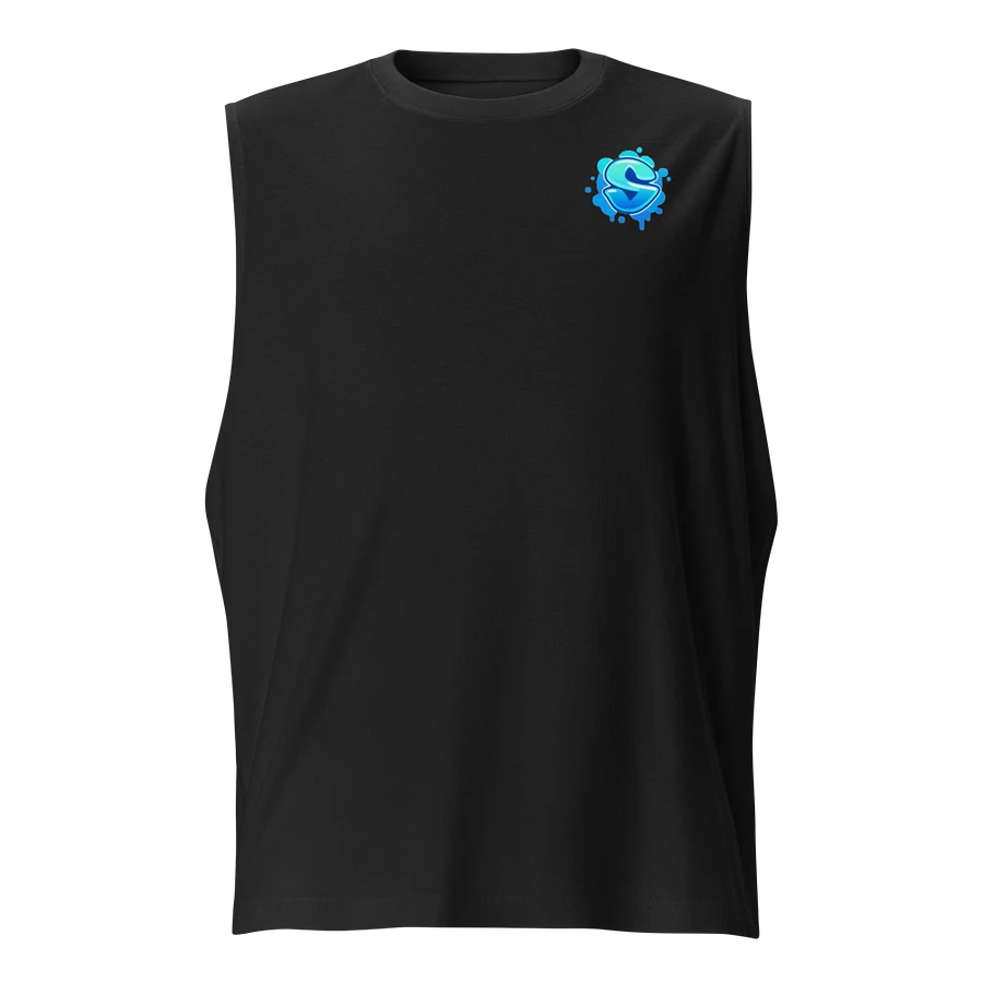 Silly Tank Top product image (1)