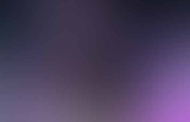 Audio thumbnail background