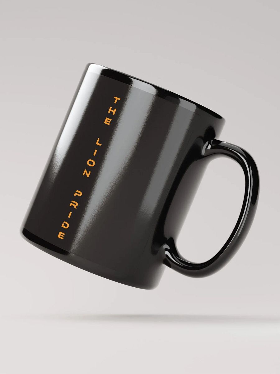 MUG product image (4)