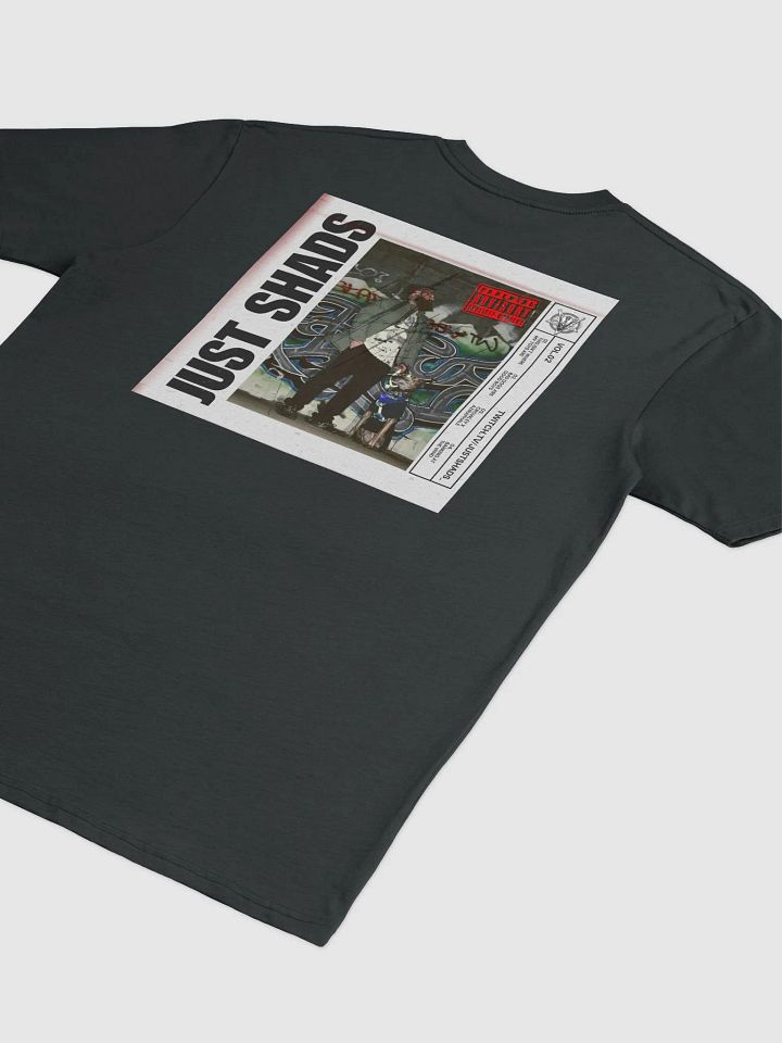 Retro Vibes Vol2 product image (1)