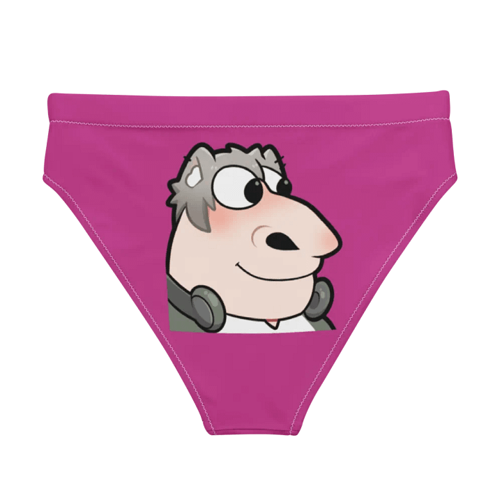 Endo Pantsu product image (2)