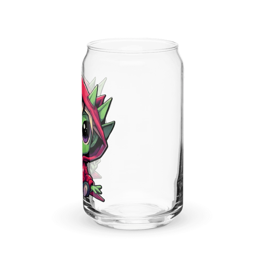 Chilling cup product image (9)