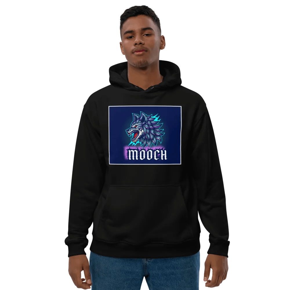 New moochy oodie product image (1)