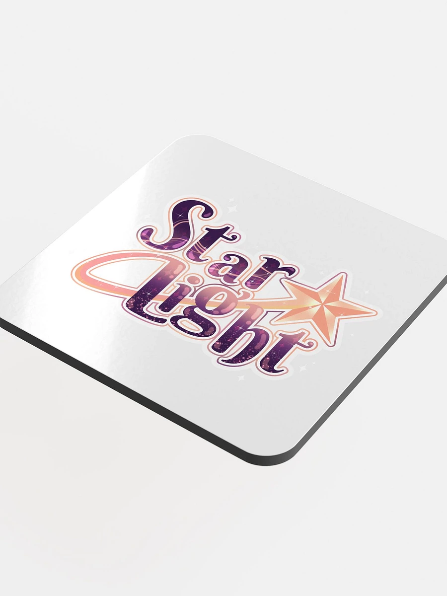 Star Light Coaster! product image (4)