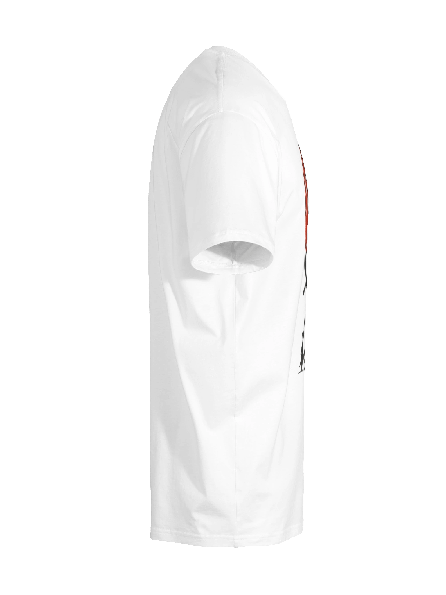 STOP T product image (10)