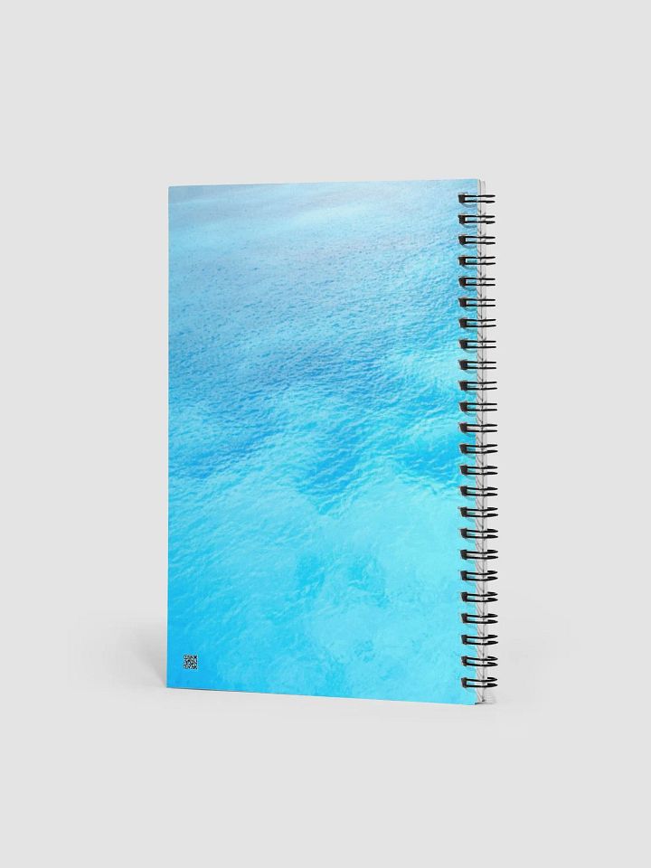 That's Dope (H004) product image (2)