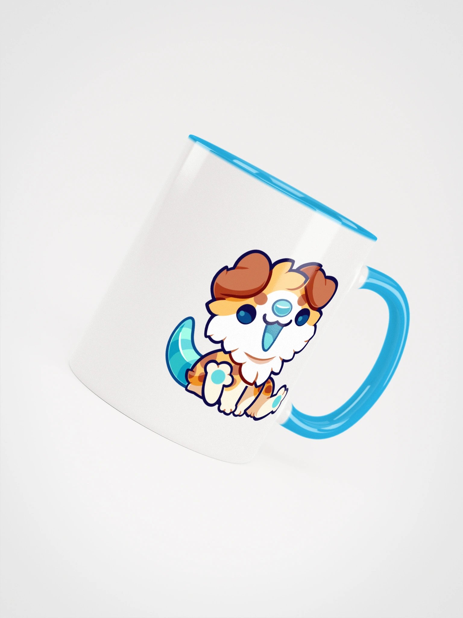 Ponah Mug product image (10)
