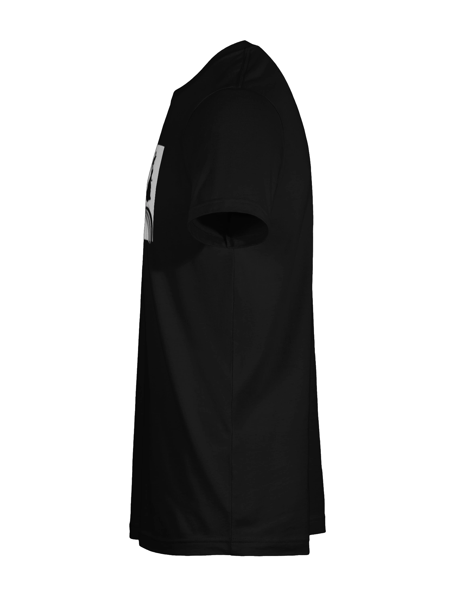 Who's Worried Graphic Tee product image (21)