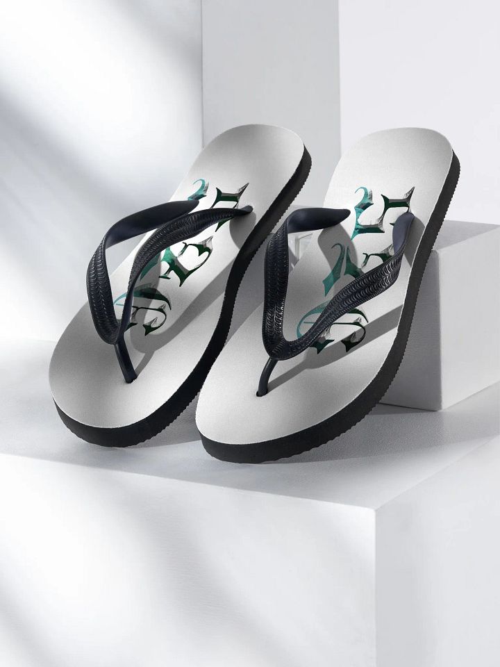 SZG Flipflops product image (1)