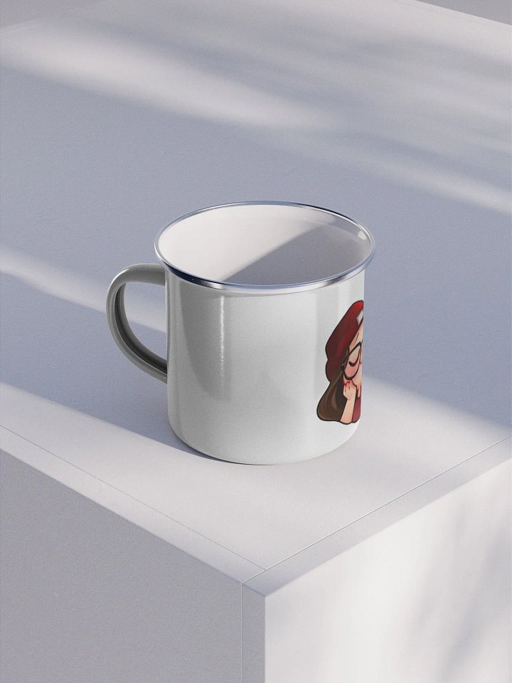 Lopi UwU Mug product image (1)