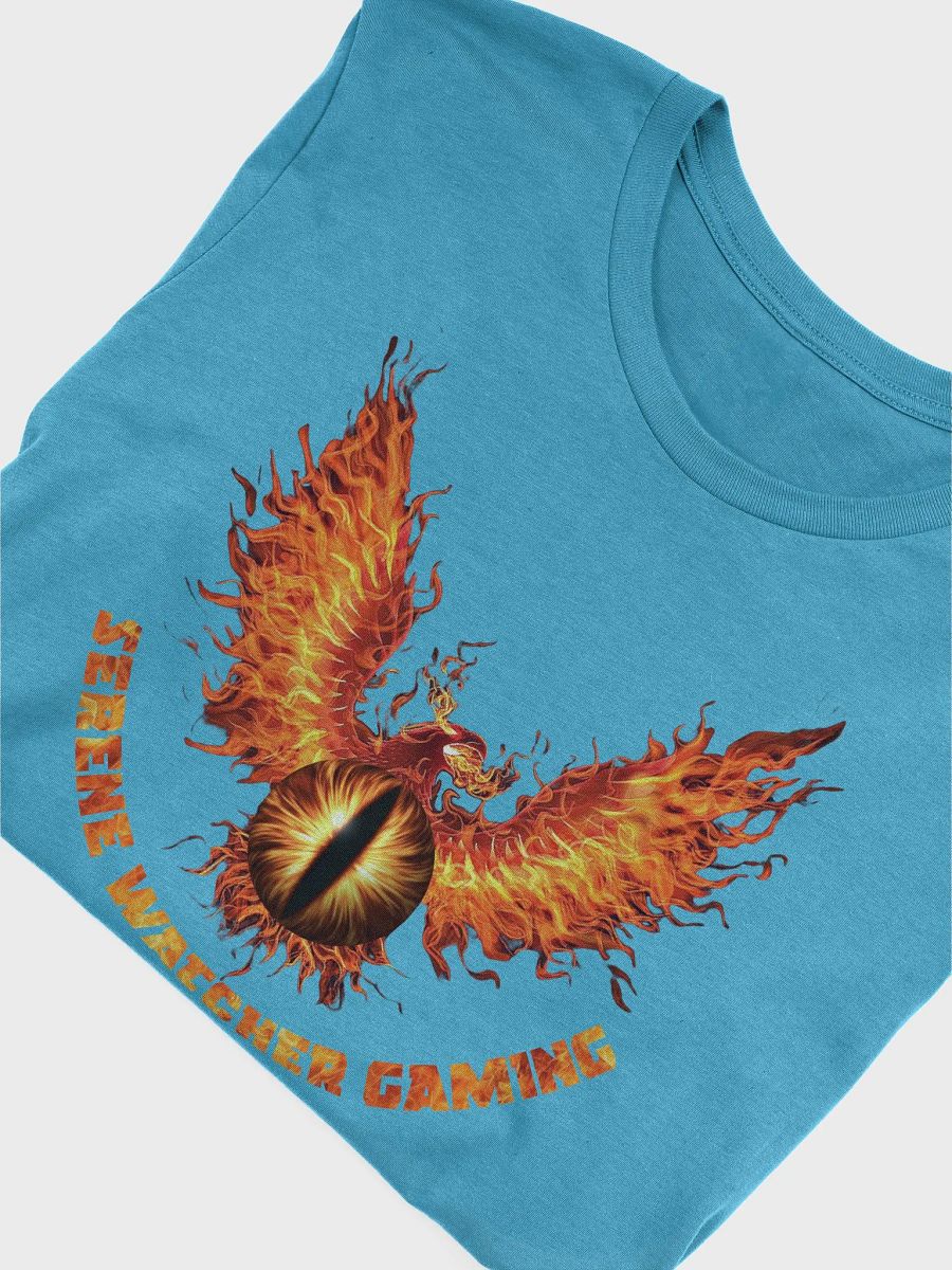 B+C Adult Tee (Darks) product image (50)