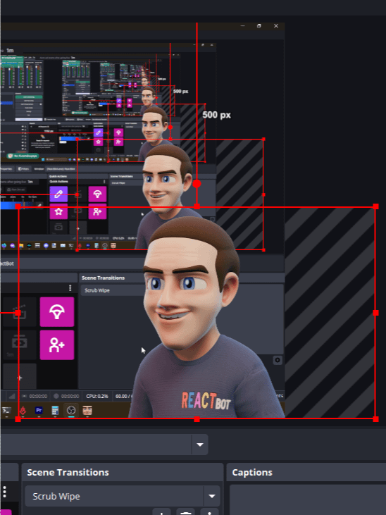ReactBot.exe product image (2)