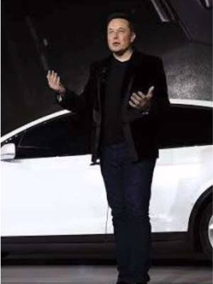 Tech Titans or Alien Hybrids? Candace Owens’ Outlandish Claim!  #CandaceOwens #ElonMusk #Conspiracy #MEstudios  #SamAltman 