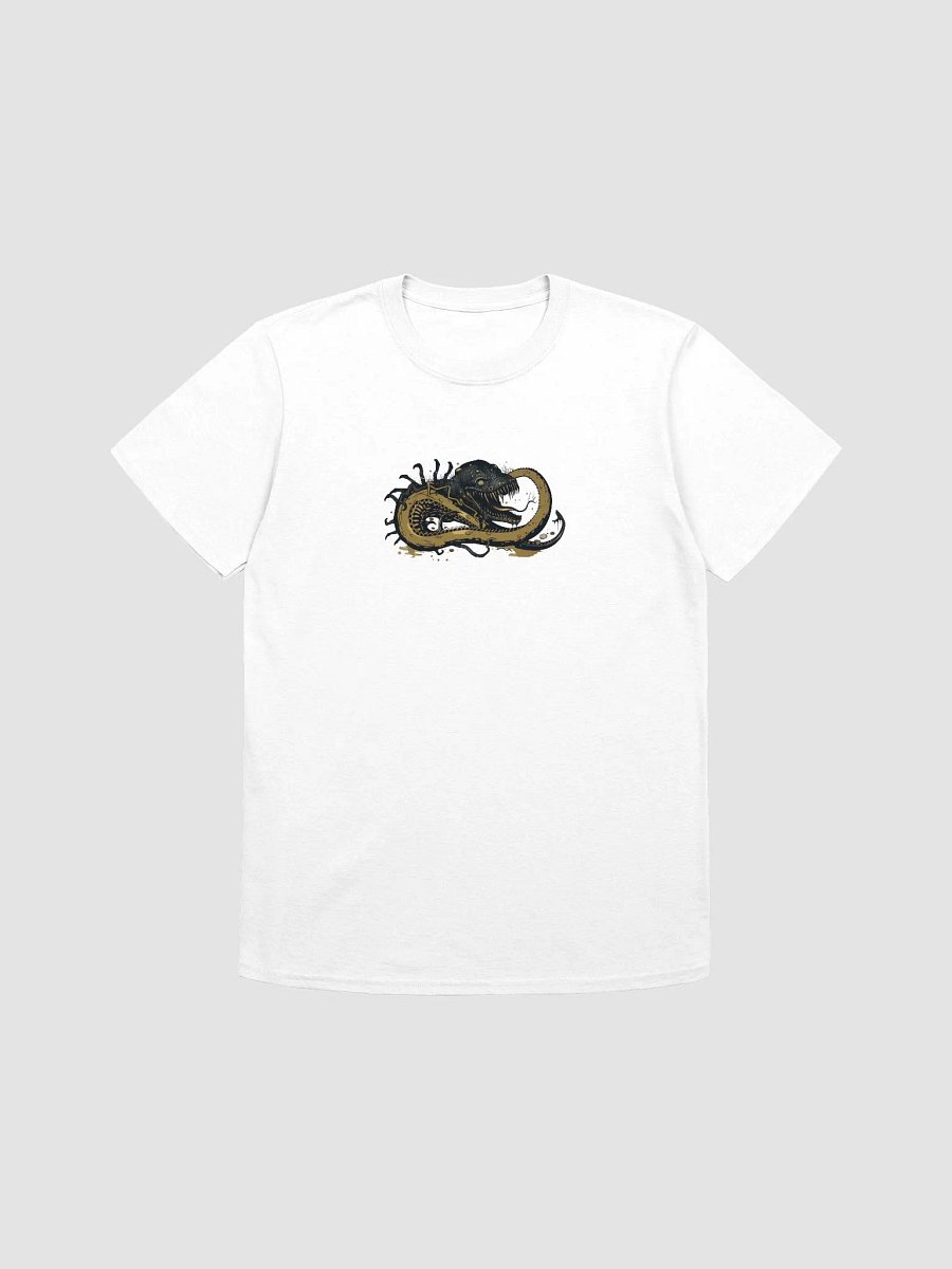 TZLWRMSHIRT product image (1)