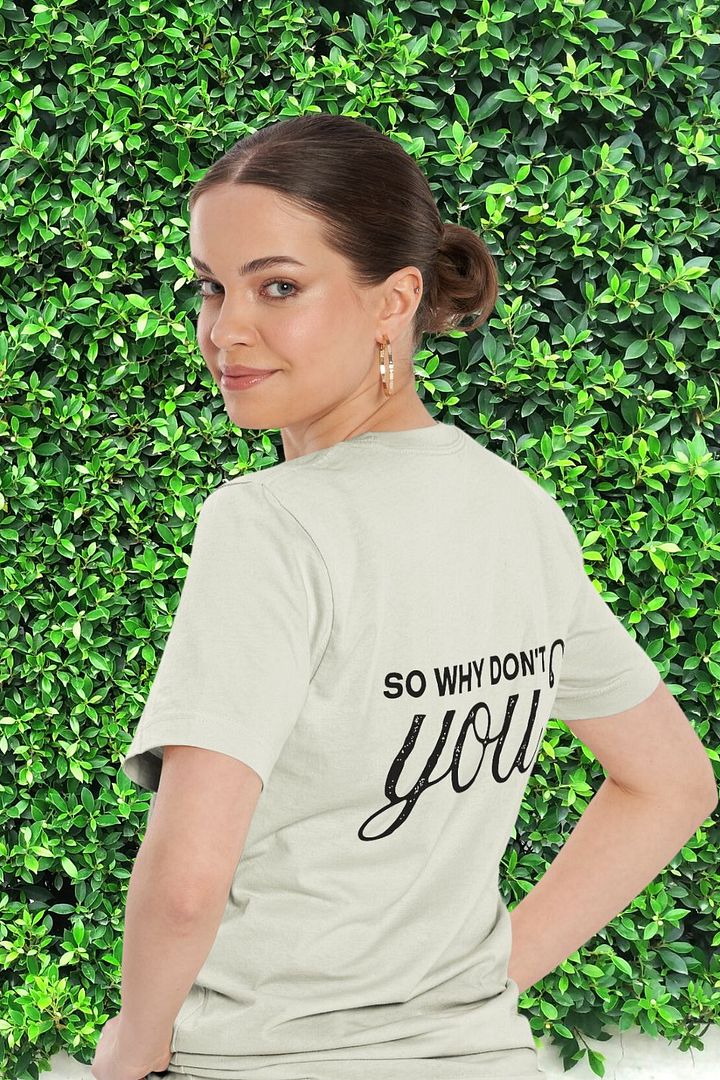 Worth it product image (2)