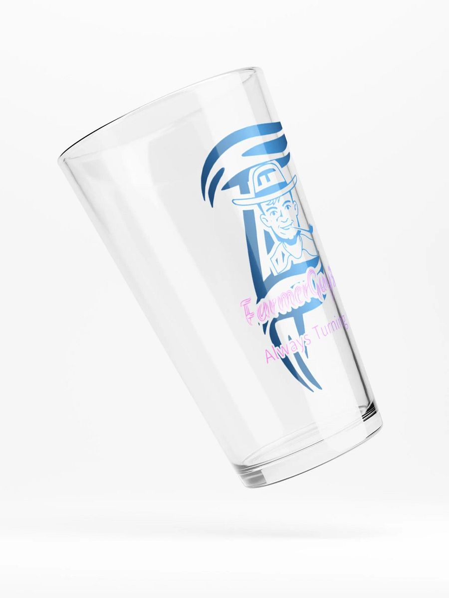 Farmer pint product image (4)
