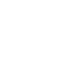 Kelli Copter