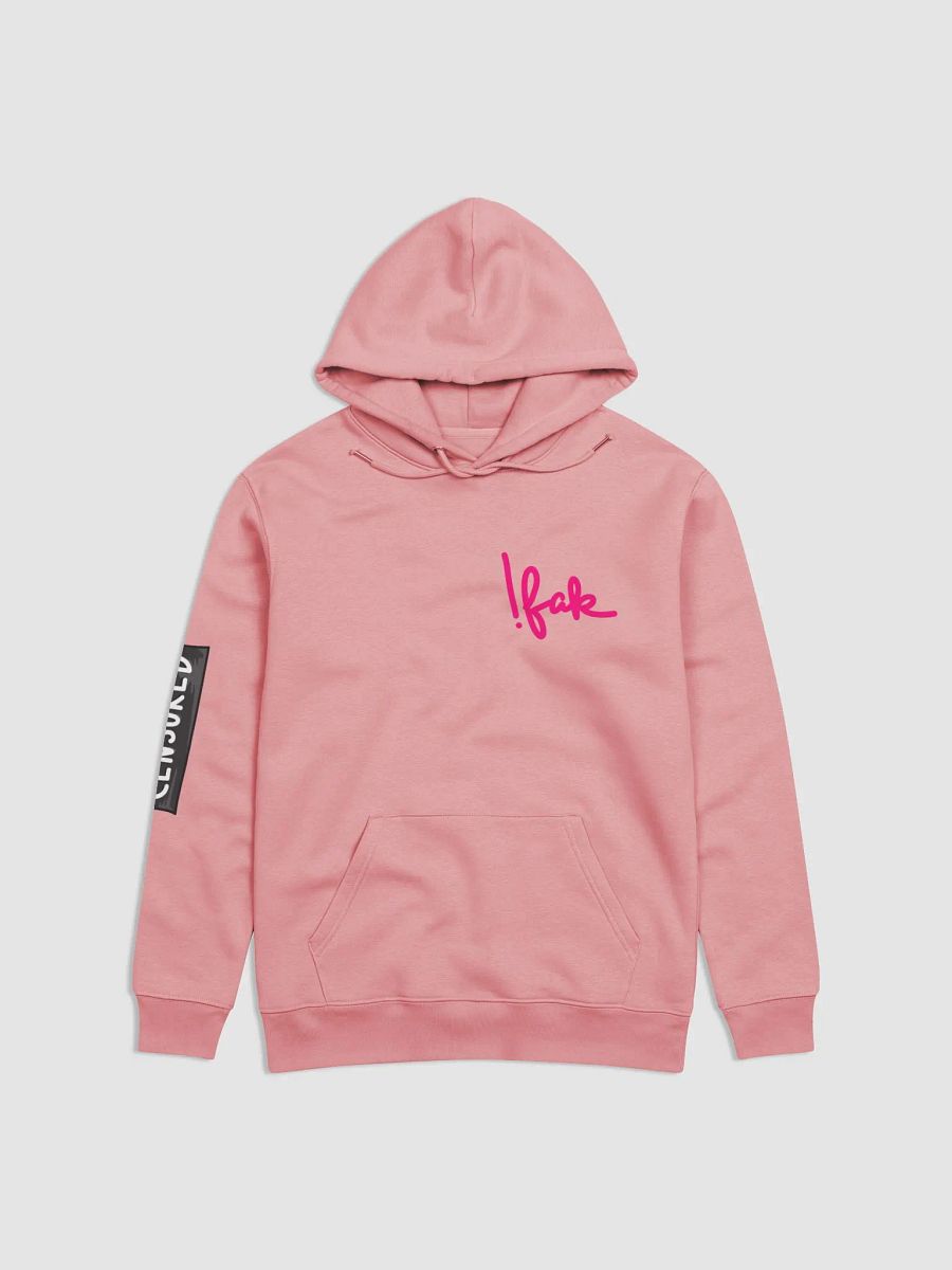 !fak this hoodie product image (1)
