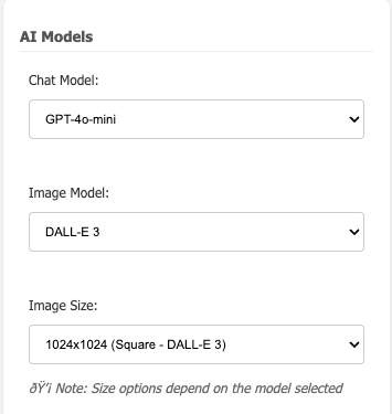 UWORLD TUTOR product image (9)