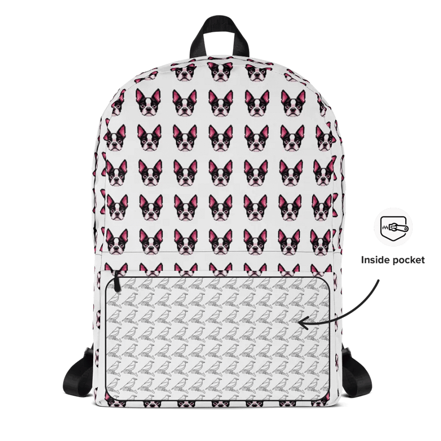 HOOGANBAGEN product image (8)