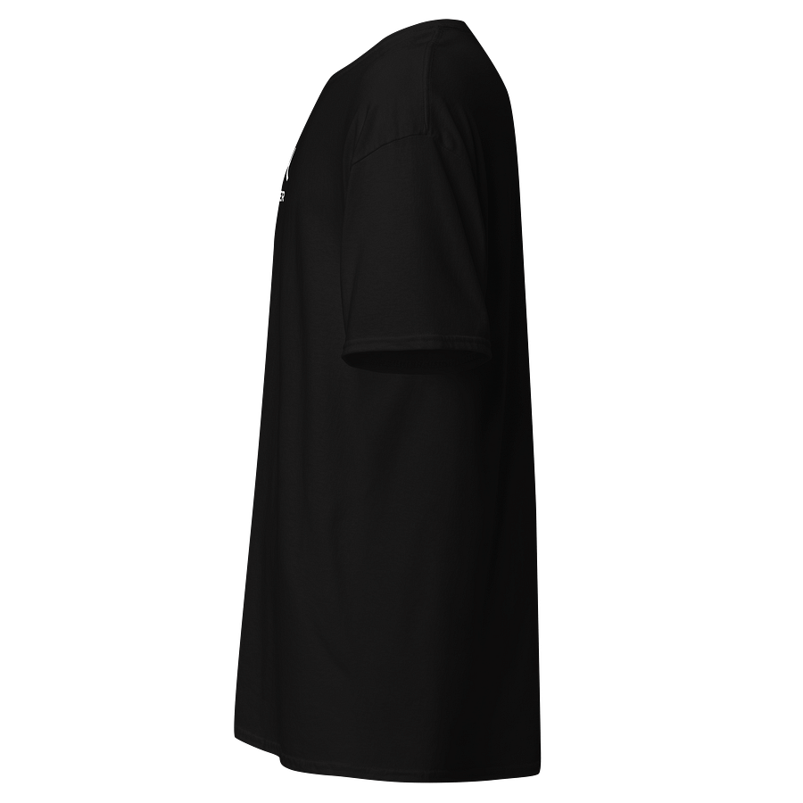 Yumeoibito – 夢追人 Minimalist Japanese Tee | Dream Chaser Dark product image (22)