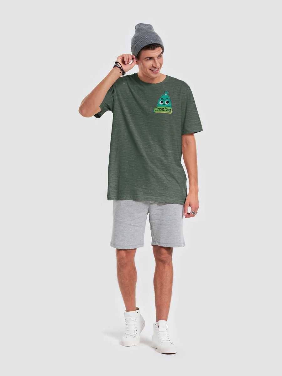 Trashta product image (48)