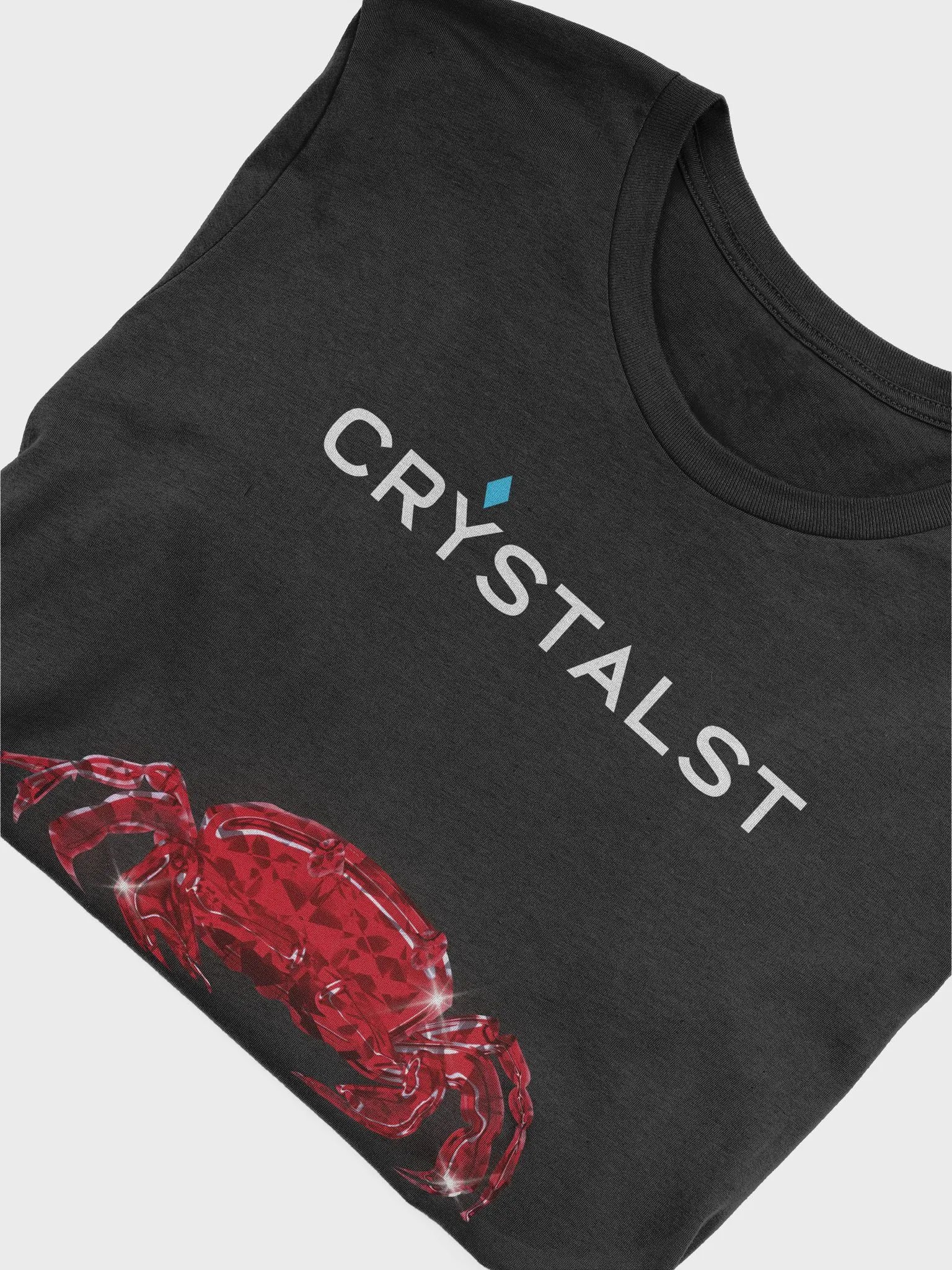 Crystalst Cancer product image (4)