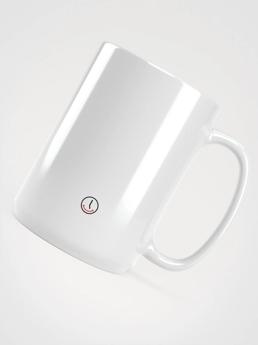 Off the Mug product image (4)