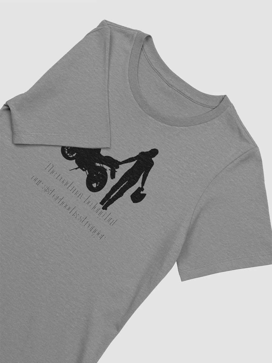 Sisterhood Shirt product image (3)
