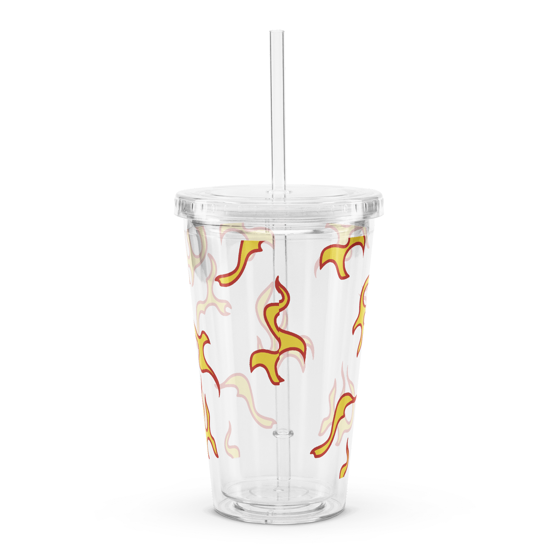flame cup 02 product image (2)