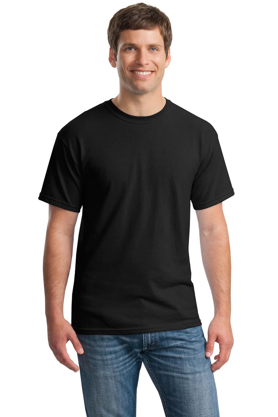 Los Reyes del Barrio product image (12)