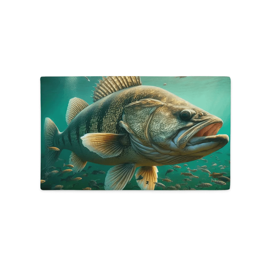 For the Fisherman in the house product image (5)