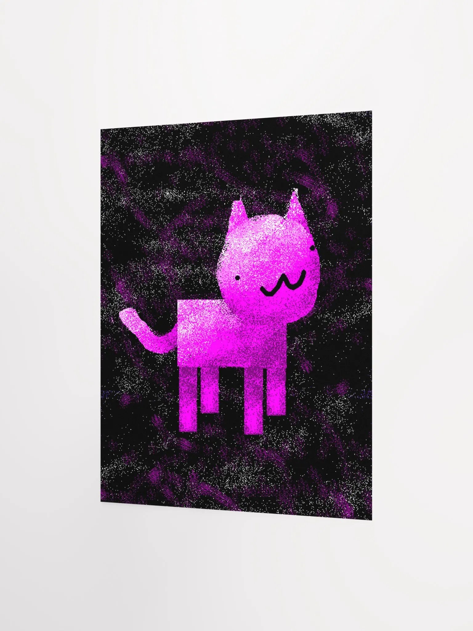 jimmy poster product image (1)