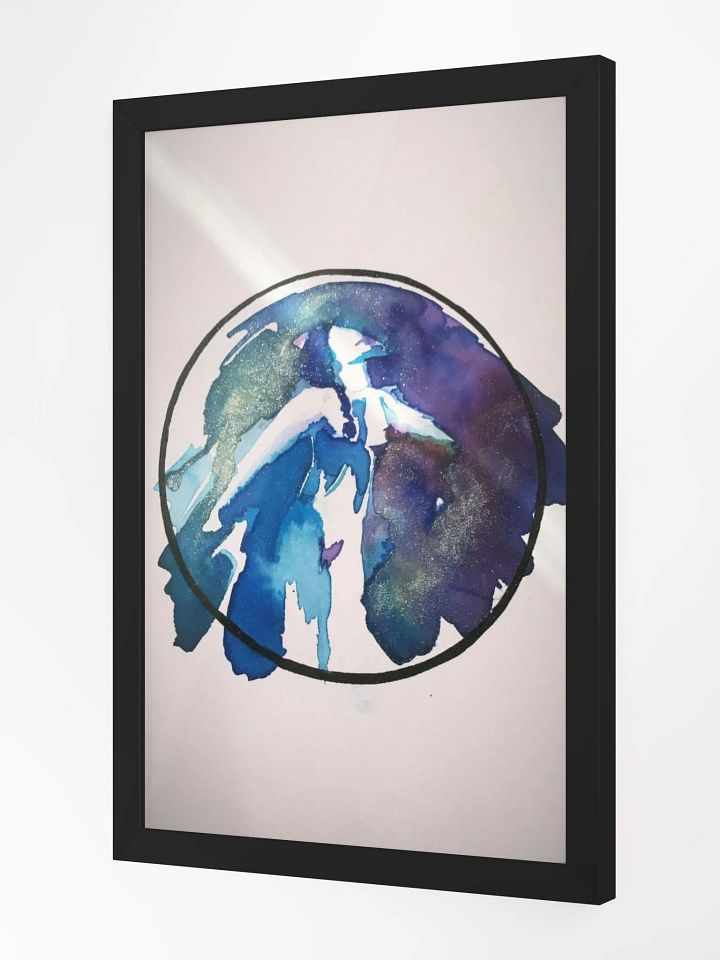 Light being product image (3)