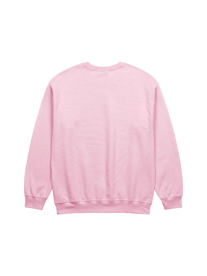 True Romance Embrace Sweatshirt product image (10)