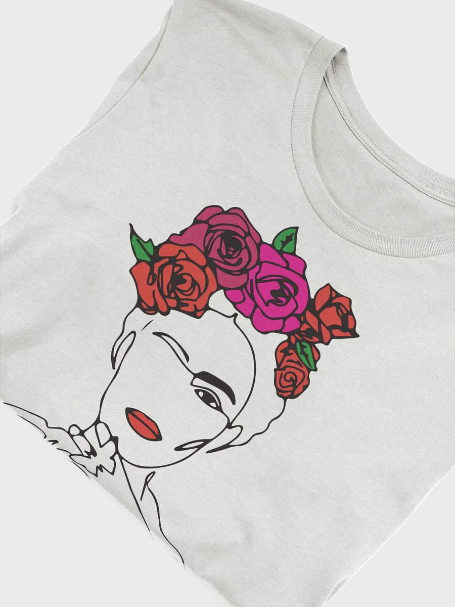 Frida Kahlo Collection product image (25)
