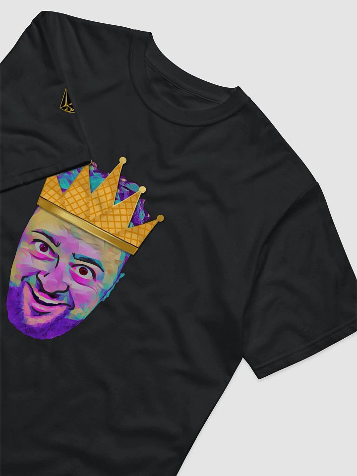 NegZ KingJeff product image (2)