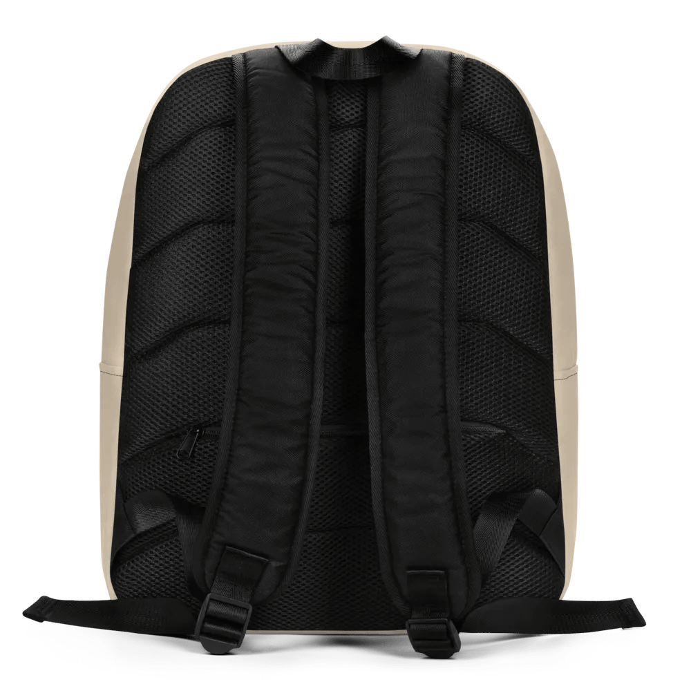 BeccaEA REP ERA Backpack product image (8)