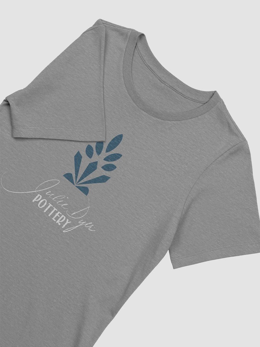 ladies crew neck product image (48)