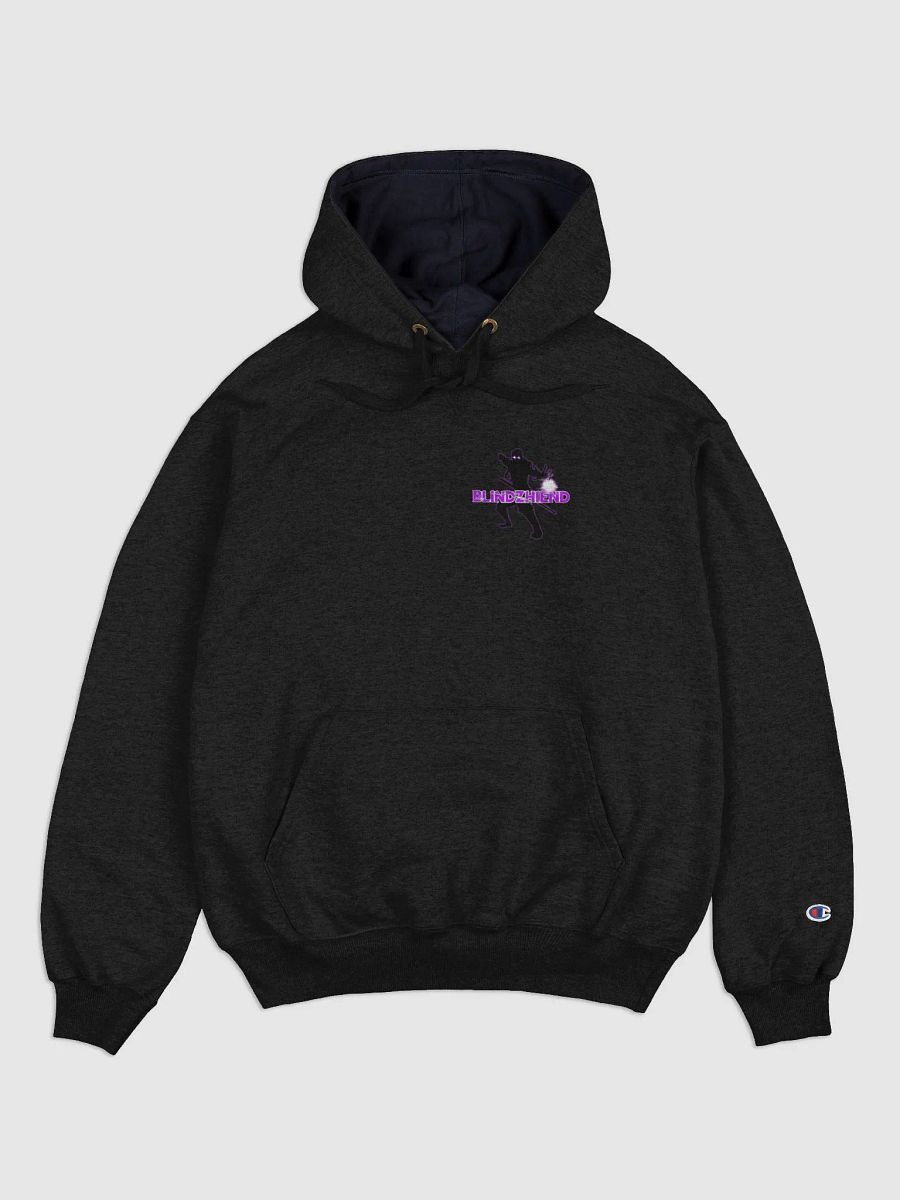 You swung at that V.1 product image (1)