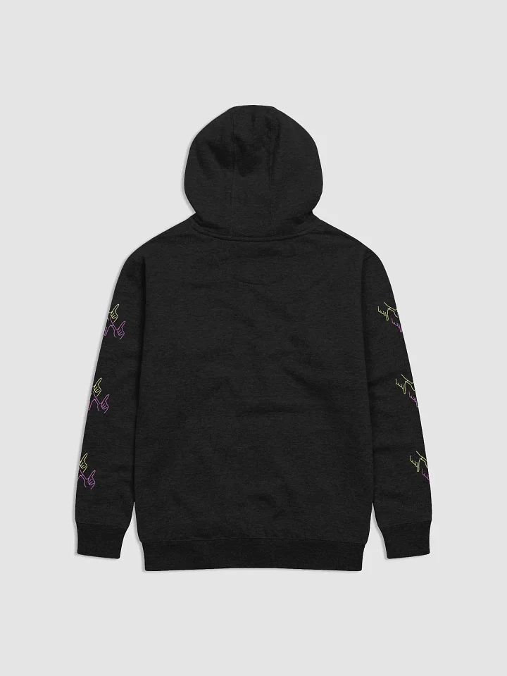 HHoodie product image (11)
