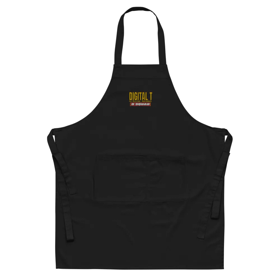 DIGI Apron product image (9)